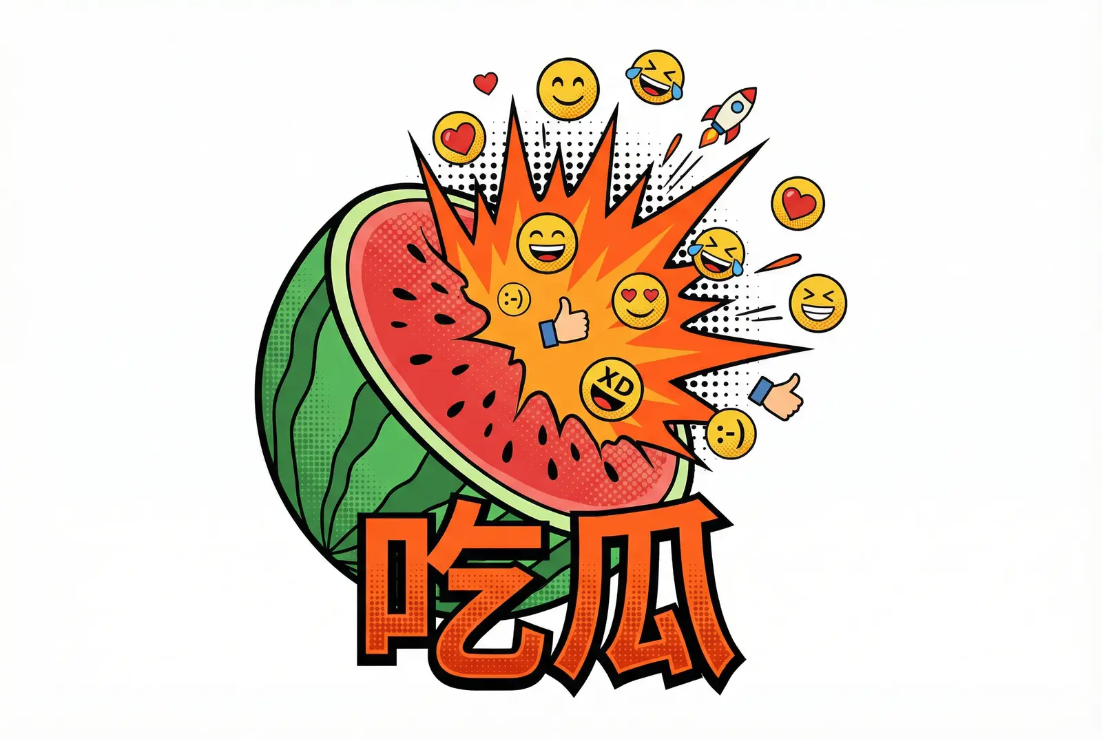 日韩在线观看视频 社区Logo